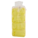 Fresh & Clean baby comfort Salviettine 4 x 72 pz